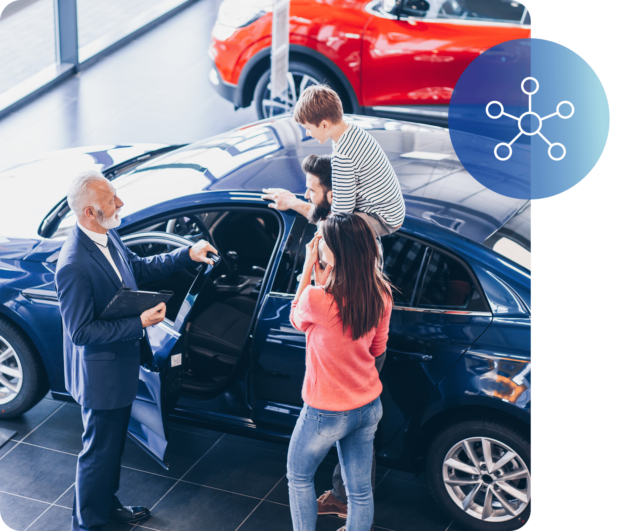 AutoLandingPage_FutureProofDealership_ImageBlock