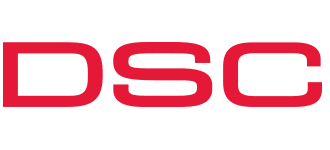 DSC logo