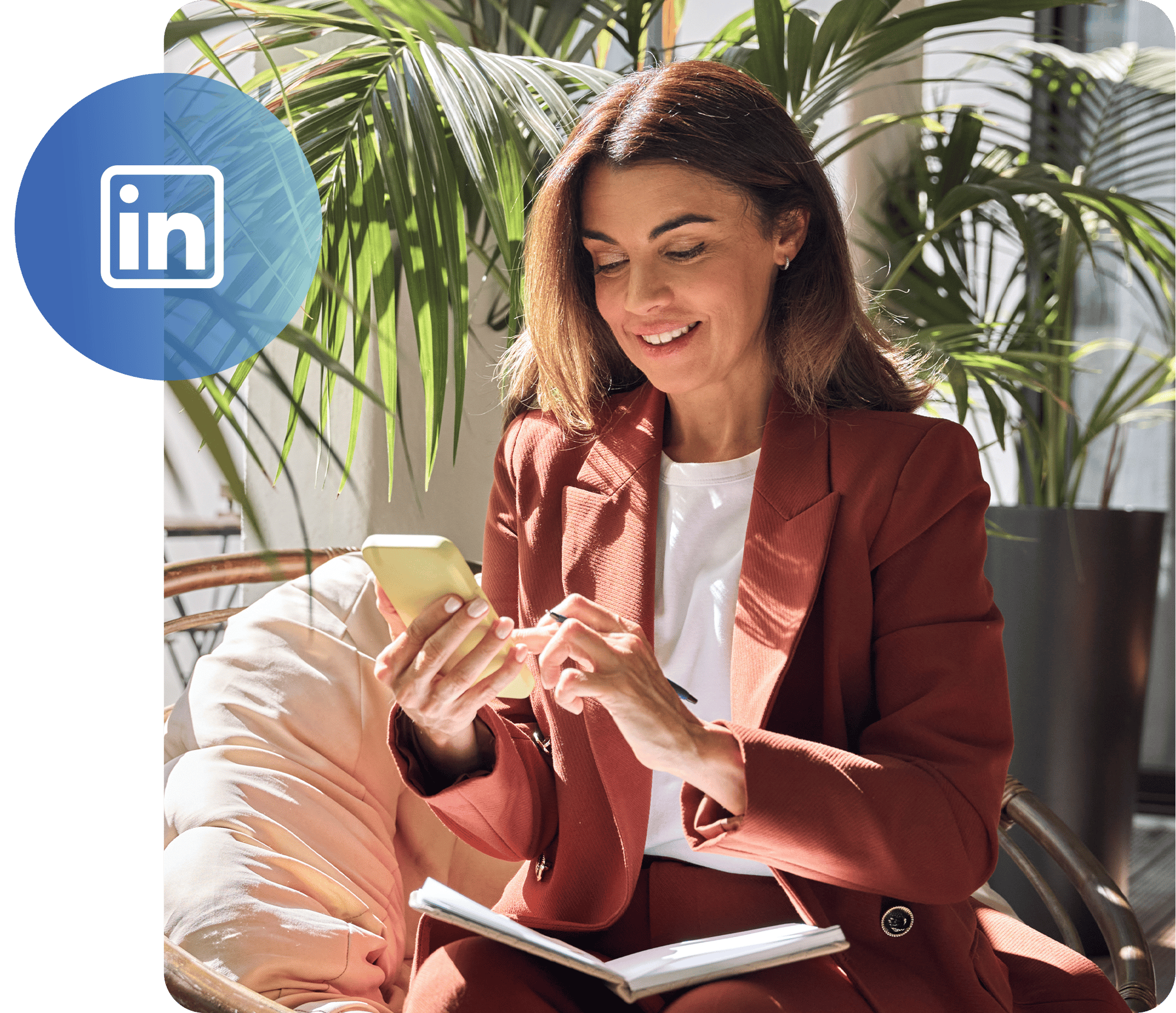 HomeLinkSolutions_FollowUs_LinkedIn