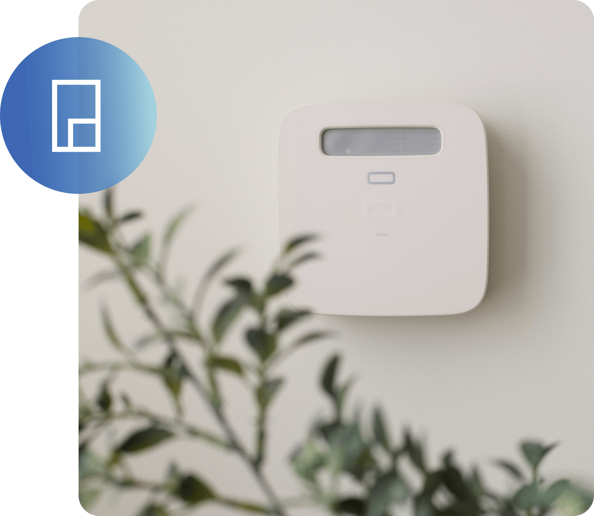 HomeLinkSolutions_PLACE_Device