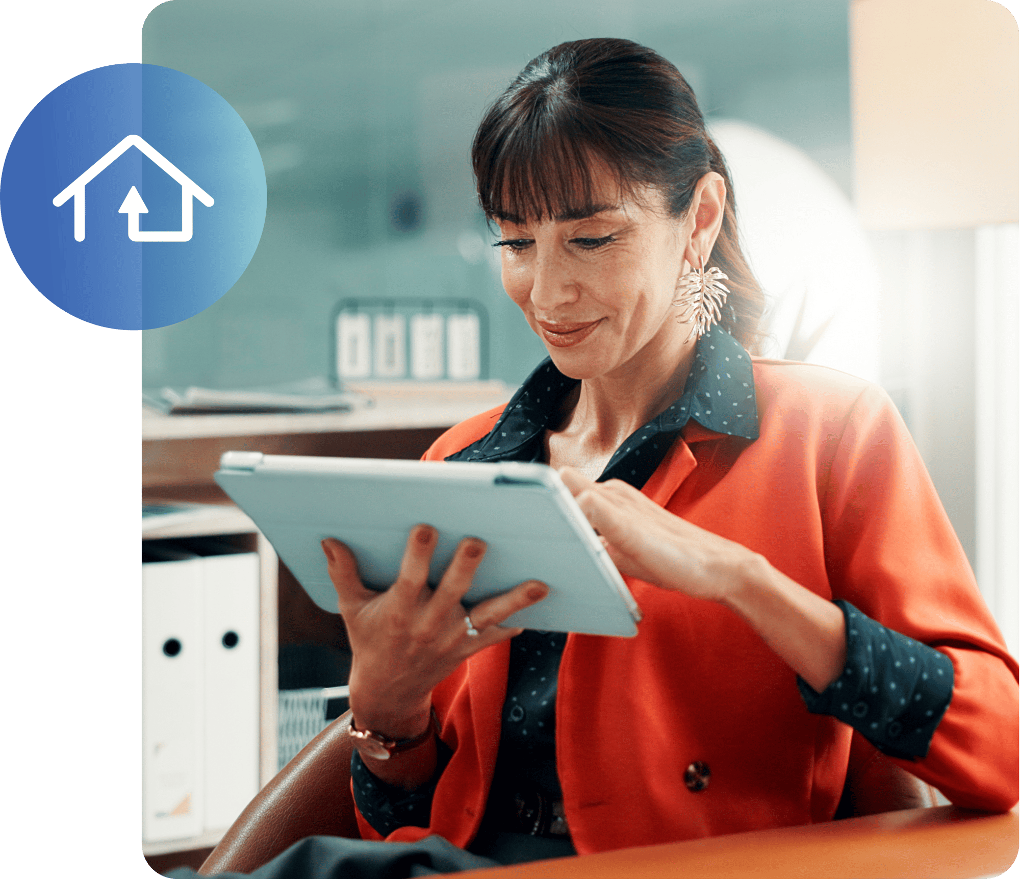 HomeLinkSolutions_PLACE_WhyHomeLink_v2