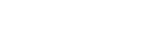 HomeLink_Commercial_LogoWhite
