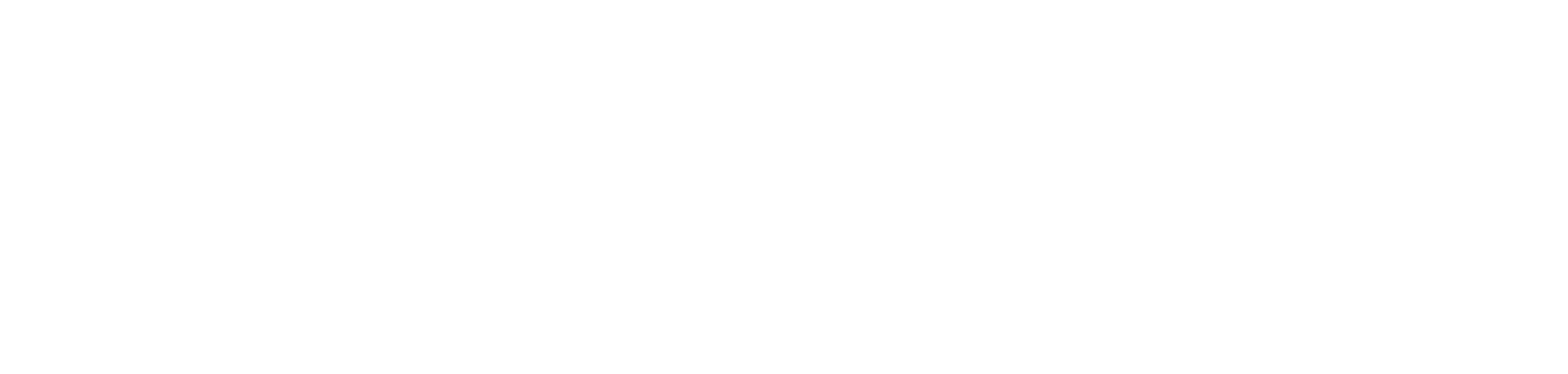 HomeLink_Commercial_LogoWhite HomeLink_Commercial_LogoWhite