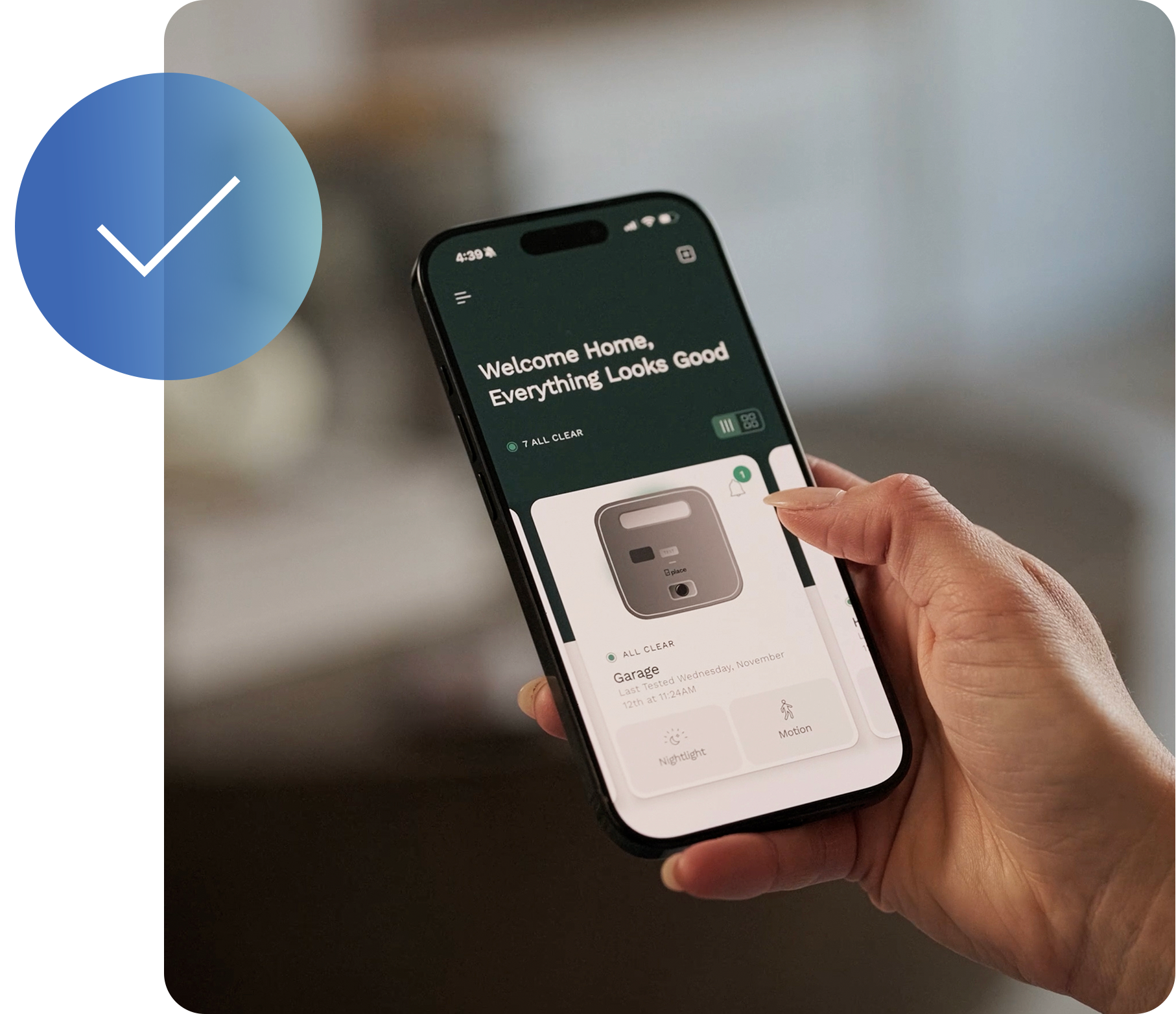 HomeLink_PLACE_FireSolution_App
