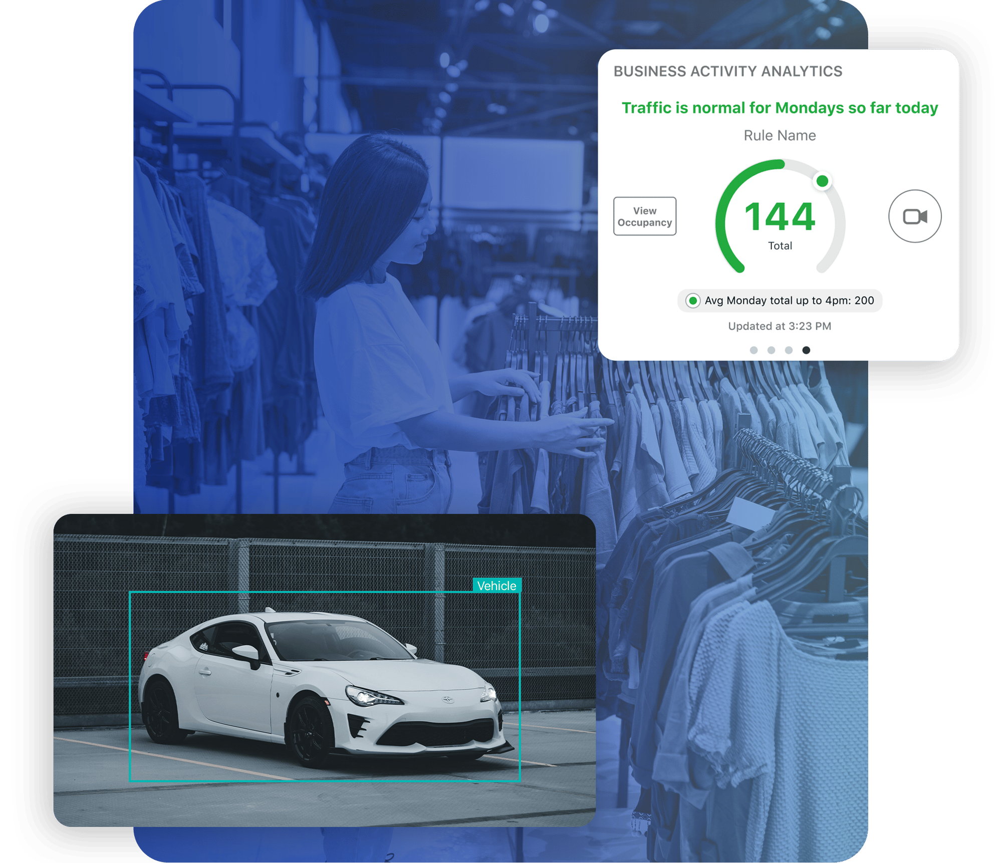 HomeLink_RetailSolution_LandingPage_BAABlock