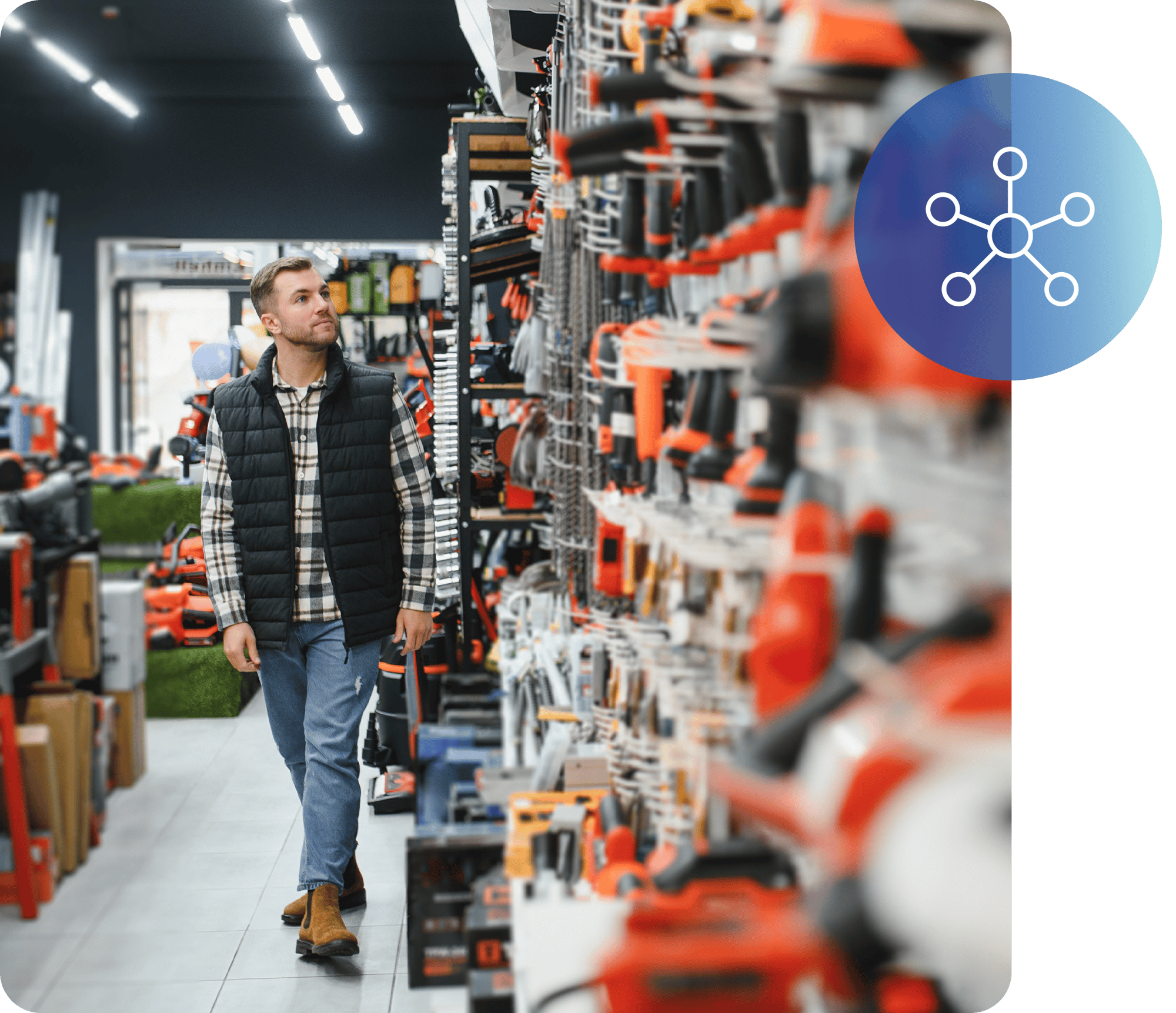 HomeLink_RetailSolution_LandingPage_ContentBlock1