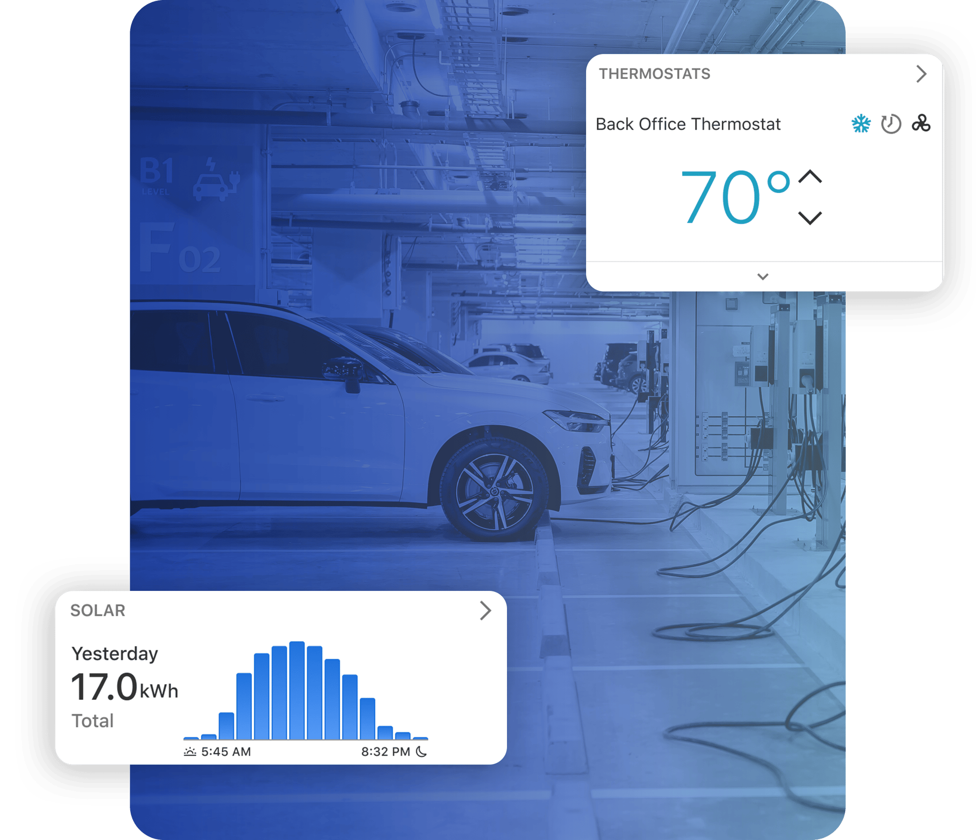 HomeLink_RetailSolution_LandingPage_EnergyBlock