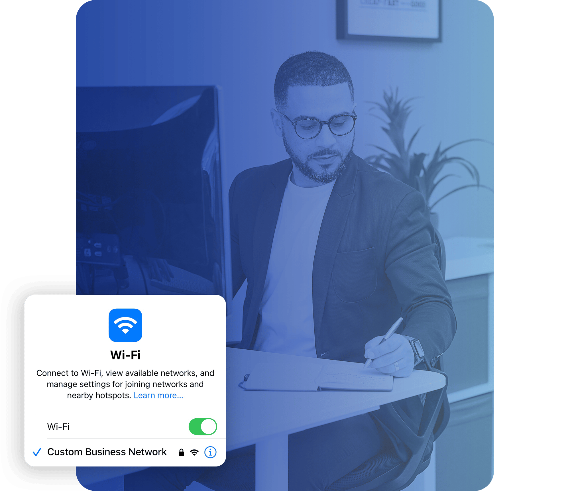 HomeLink_RetailSolution_LandingPage_NetworksBlock