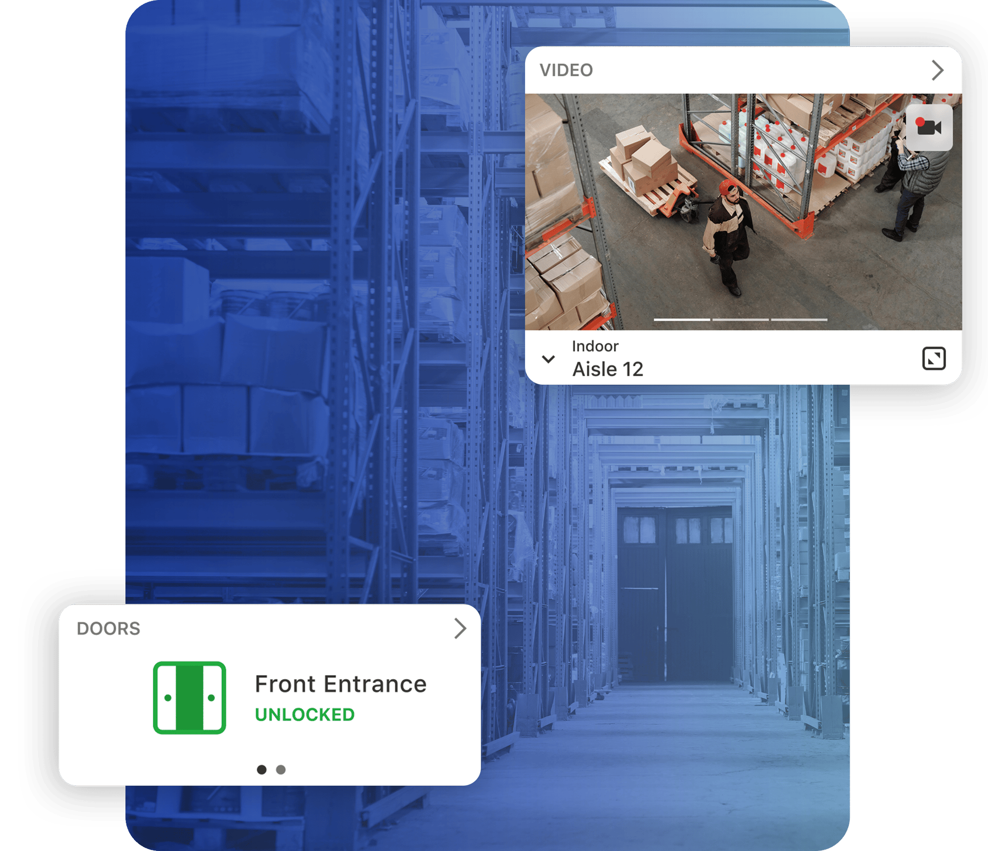 HomeLink_RetailSolution_LandingPage_SecurityBlock