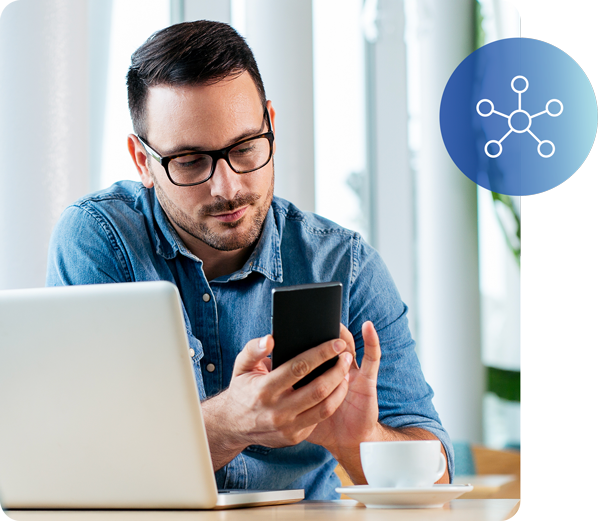 HomeLink_Website_MDU_LandingPage_LeftImage1