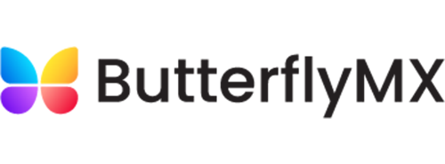 ButterflyMX