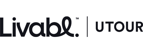 LivablUTour