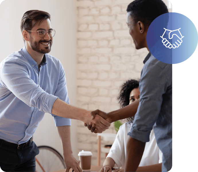 Partner Solutions Homebuilders Images