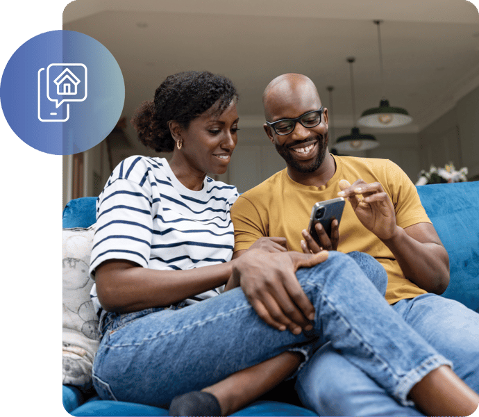 Partner Solutions Homebuilders Images2