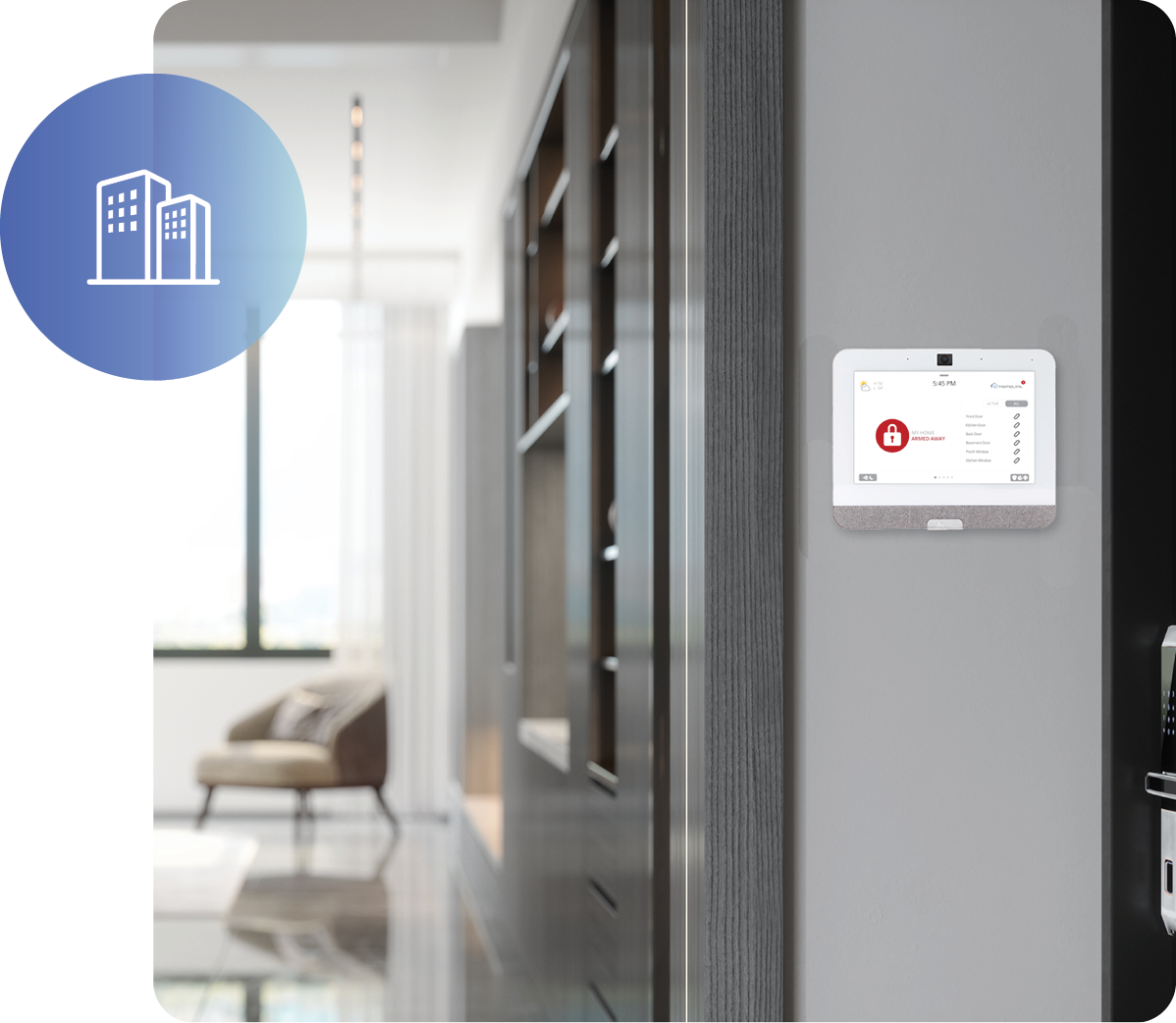 Partner Solutions MDU Images-2