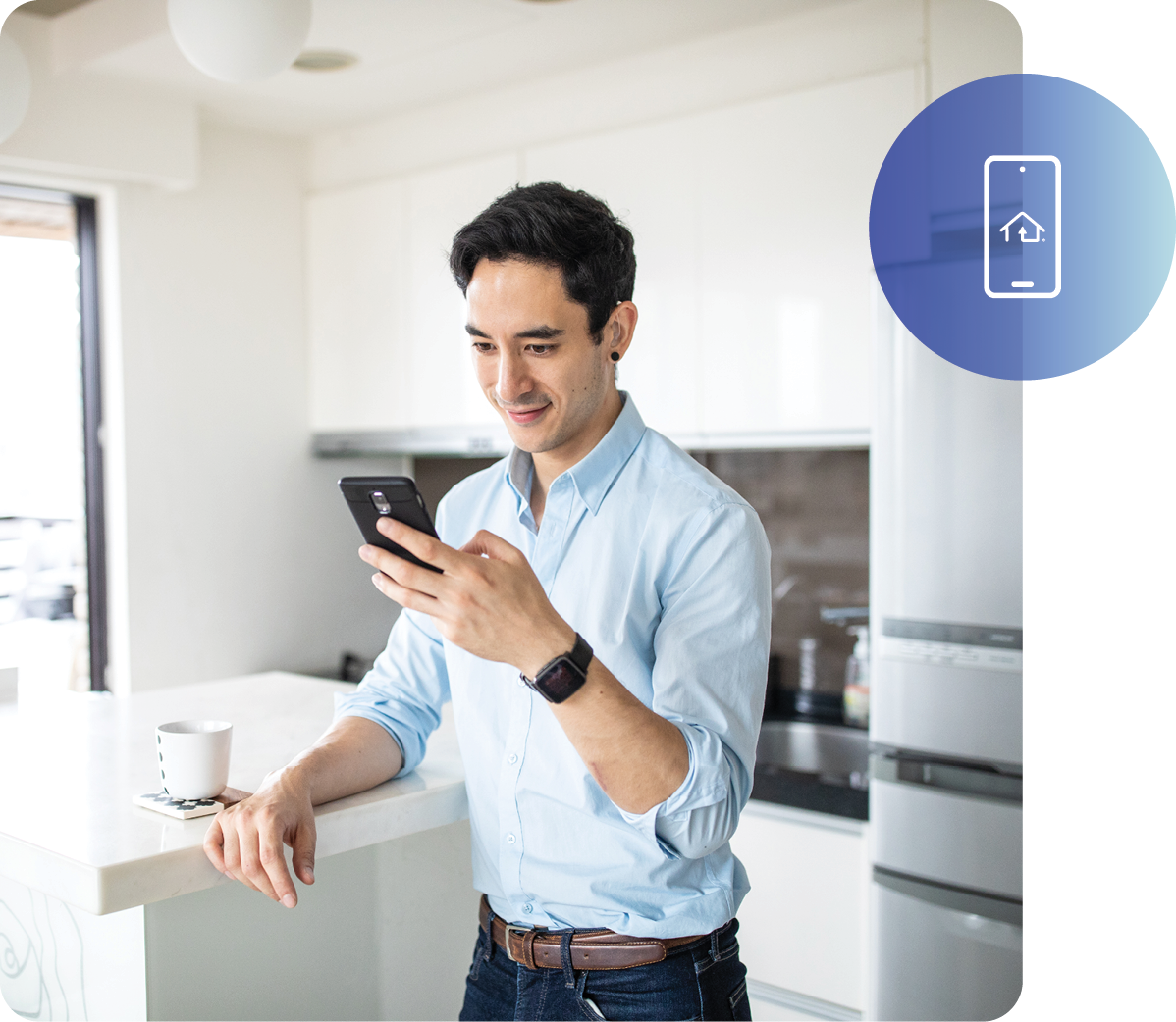 Smart Control Images1