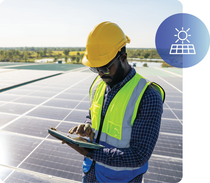 Sustainability Images