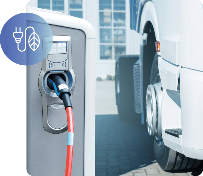 Sustainability Images2