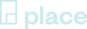 Place-Full Logo-Light Blue Place-Full Logo-Light Blue