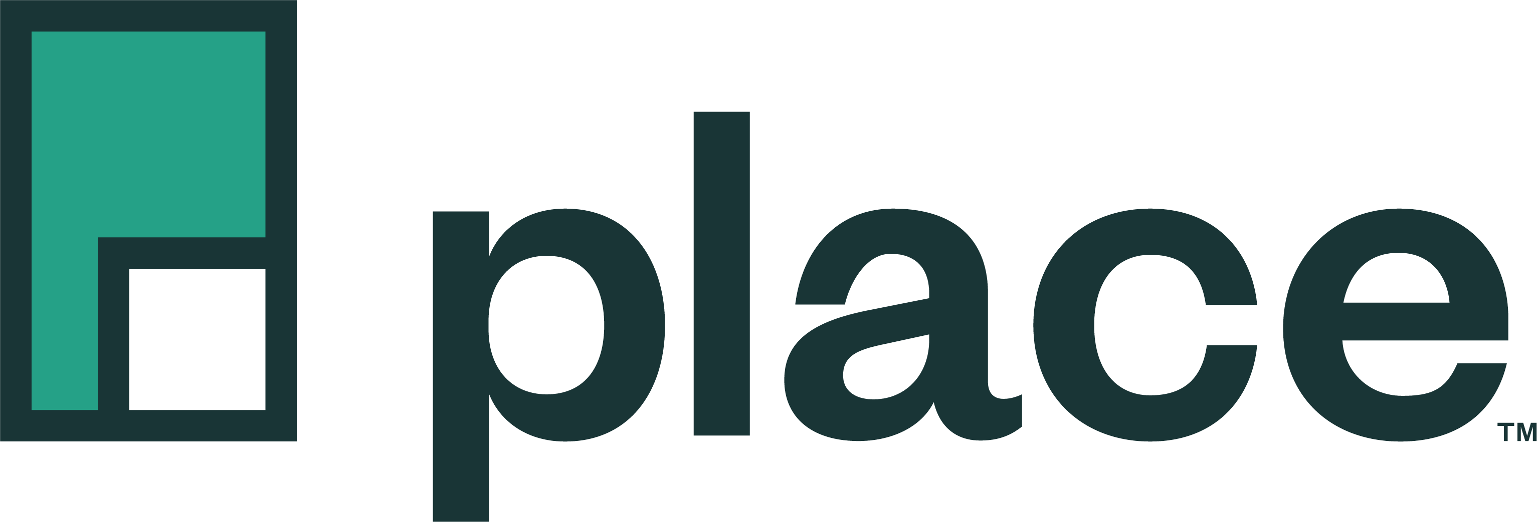 Place-Full Logo-Full Color-Filled-TM-3