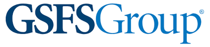 logo_GSFSGroup