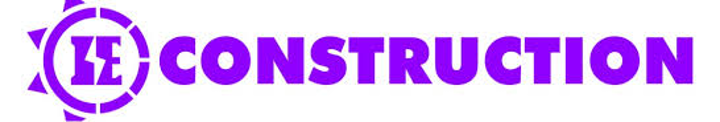 logo_construction
