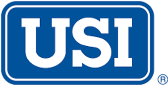 logo_usi-1