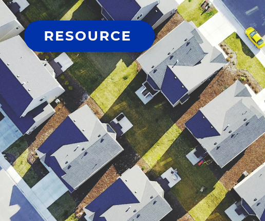 Builder - Resource - Production Builders Solutions Overview