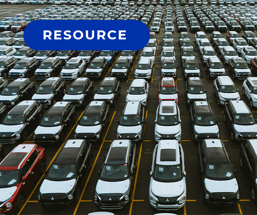 Commercial - Resource - Auto Dealership
