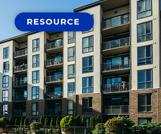 MDU - Resource - NOI