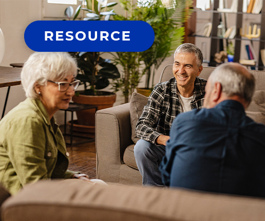 MDU - Resource - Senior Living Solutions Overview
