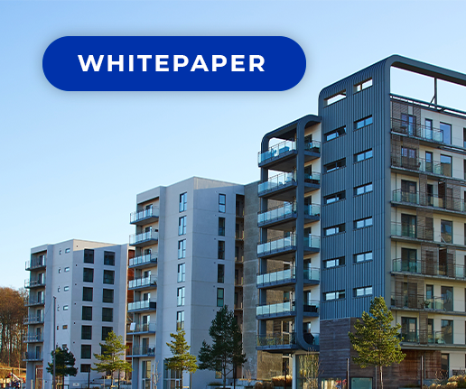 MDU - Whitepaper -  Strategically Boost NOI