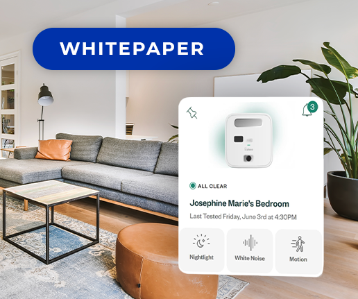 MDU - Whitepaper - PLACE for Property Managers